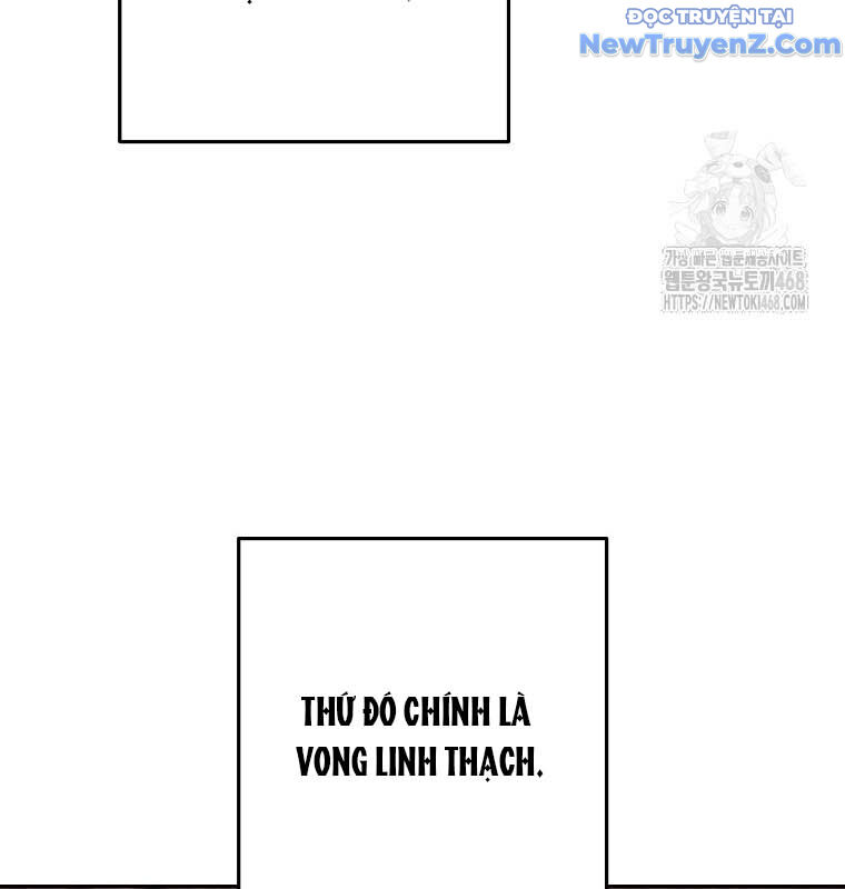 Tái Thiết Hầm Ngục Chương 243 Ảnh 70