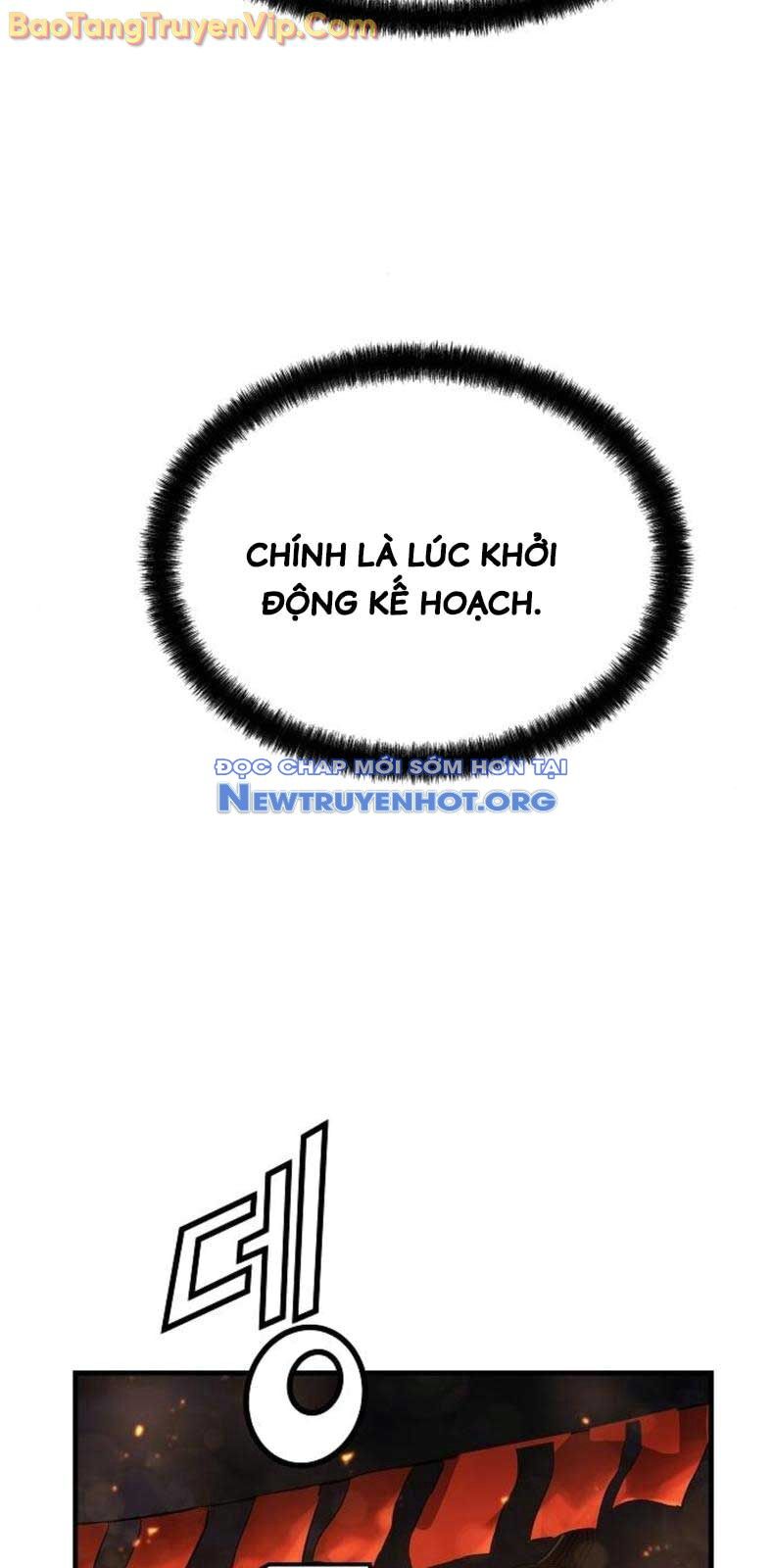 Tuyệt Thế Hồi Quy Chương 51 Ảnh 23