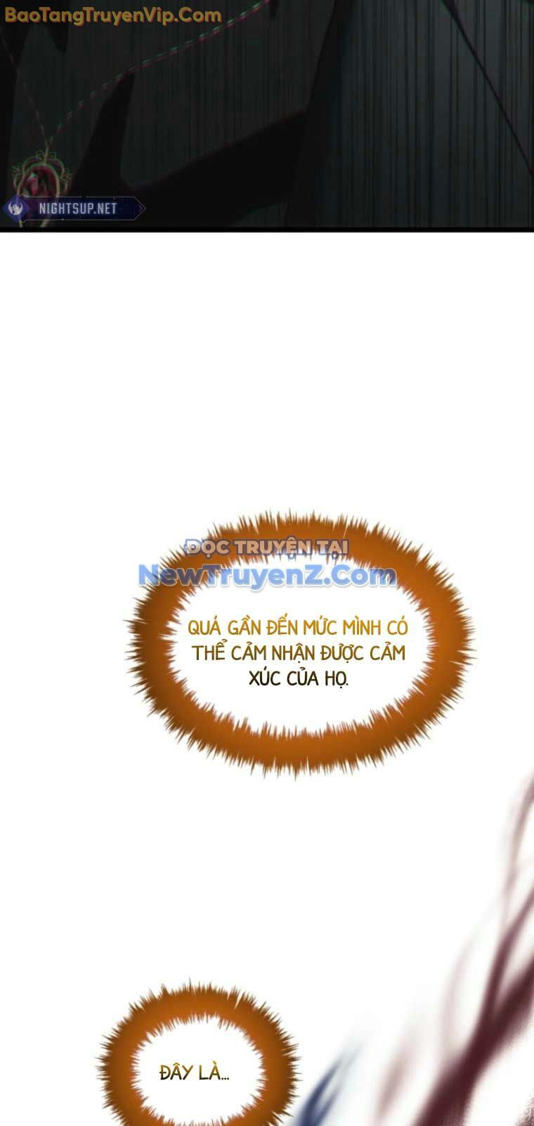 Vua Thăng Cấp Chương 207 Ảnh 74