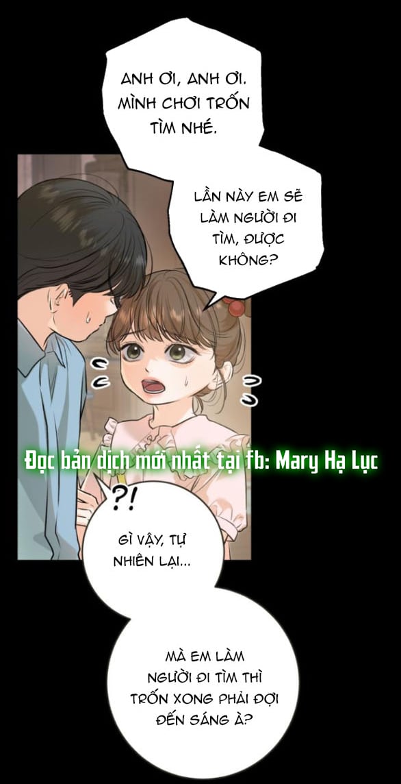 Nóng Lòng Muốn  Vò Em Chương 87 Ảnh 42