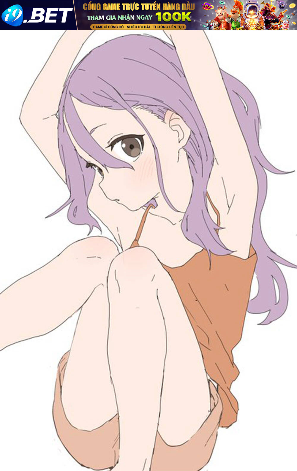 Soredemo Ayumu Wa Yosetekuru Chương 202 Ảnh 11