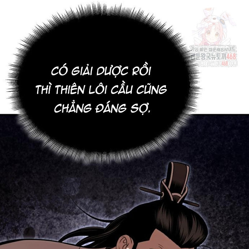 Quy Hoàn Lục Ma Đạo Chương 65 Ảnh 189