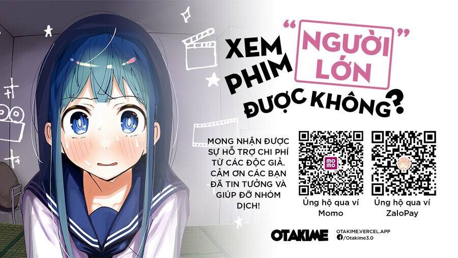 R15+ Ja Dame Desuka? Chương 7 Ảnh 3