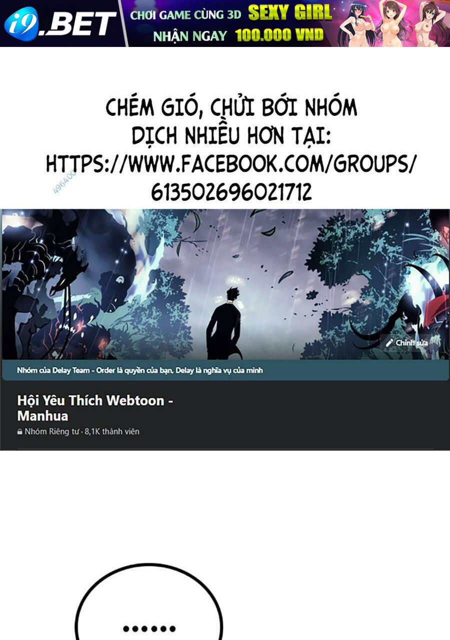 Huyền Thoại Tái Xuất Chương 78 Ảnh 2