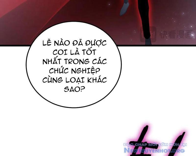 Ta Là Chúa Tể Trùng Độc Chương 64 Ảnh 79