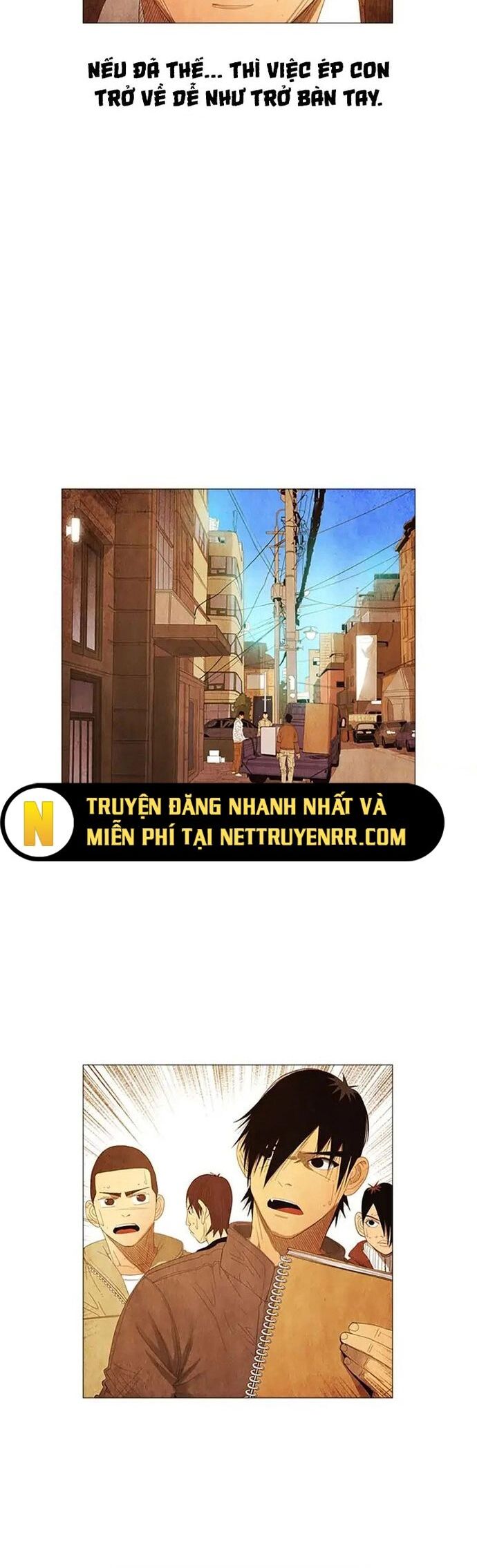 Ngôi Sao Ẩm Thực Michelin Star Chương 80 Ảnh 9