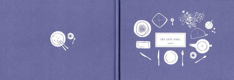 Totsukuni No Shoujo Chương 15.1 Ảnh 3