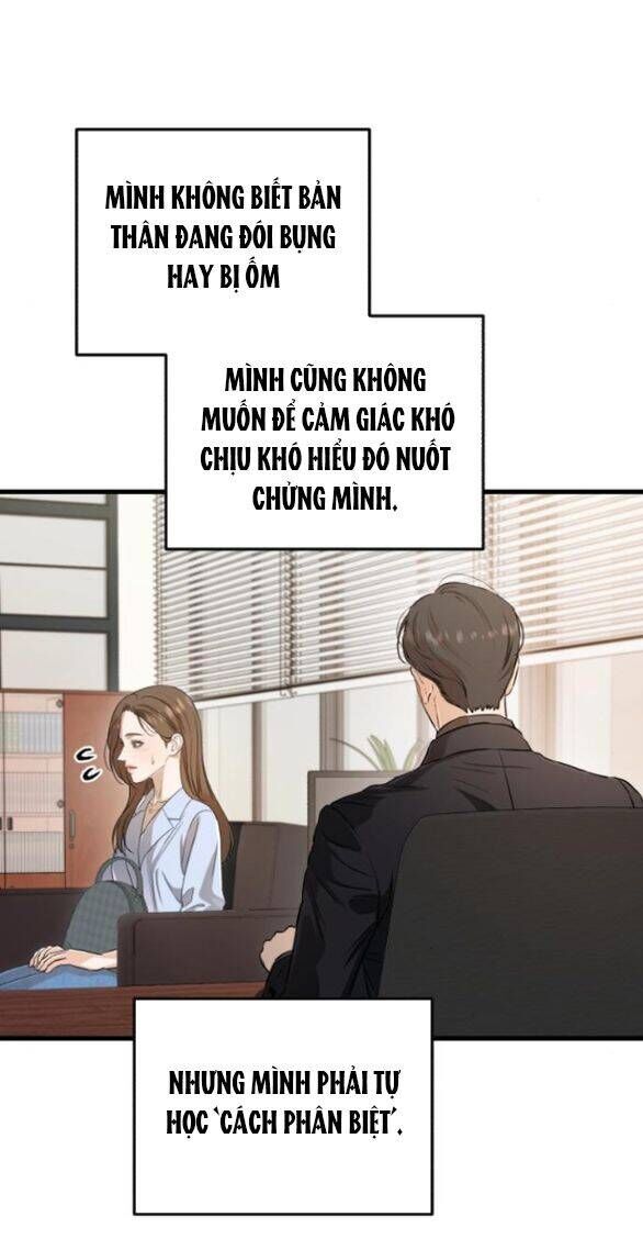 Nóng Lòng Muốn  Vò Em Chương 77 Ảnh 77