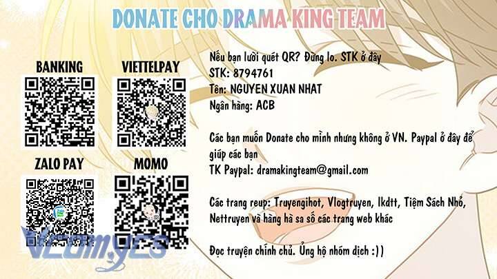 Tôi Sẽ Không Hối Tiếc Vì Anh Đâu Chương 128 Ảnh 41