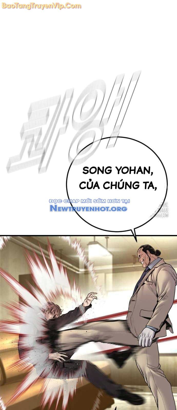 Đặc Vụ Kim Chương 193 Ảnh 67