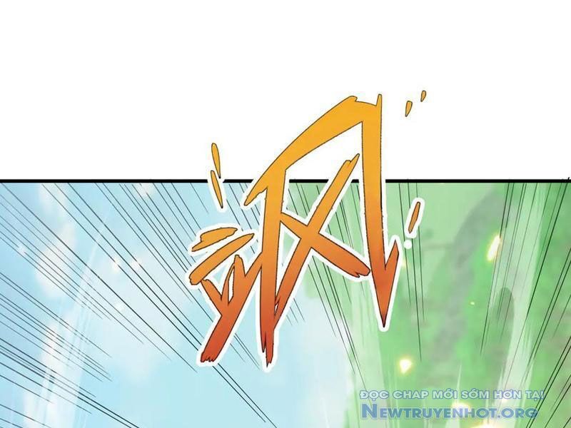 Đồ Đệ Nữ Đế Của Ta Muốn Hắc Hóa! Chương 51 Ảnh 61