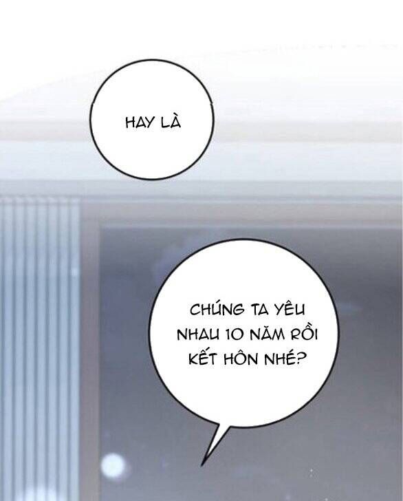 Nóng Lòng Muốn  Vò Em Chương 80 Ảnh 47
