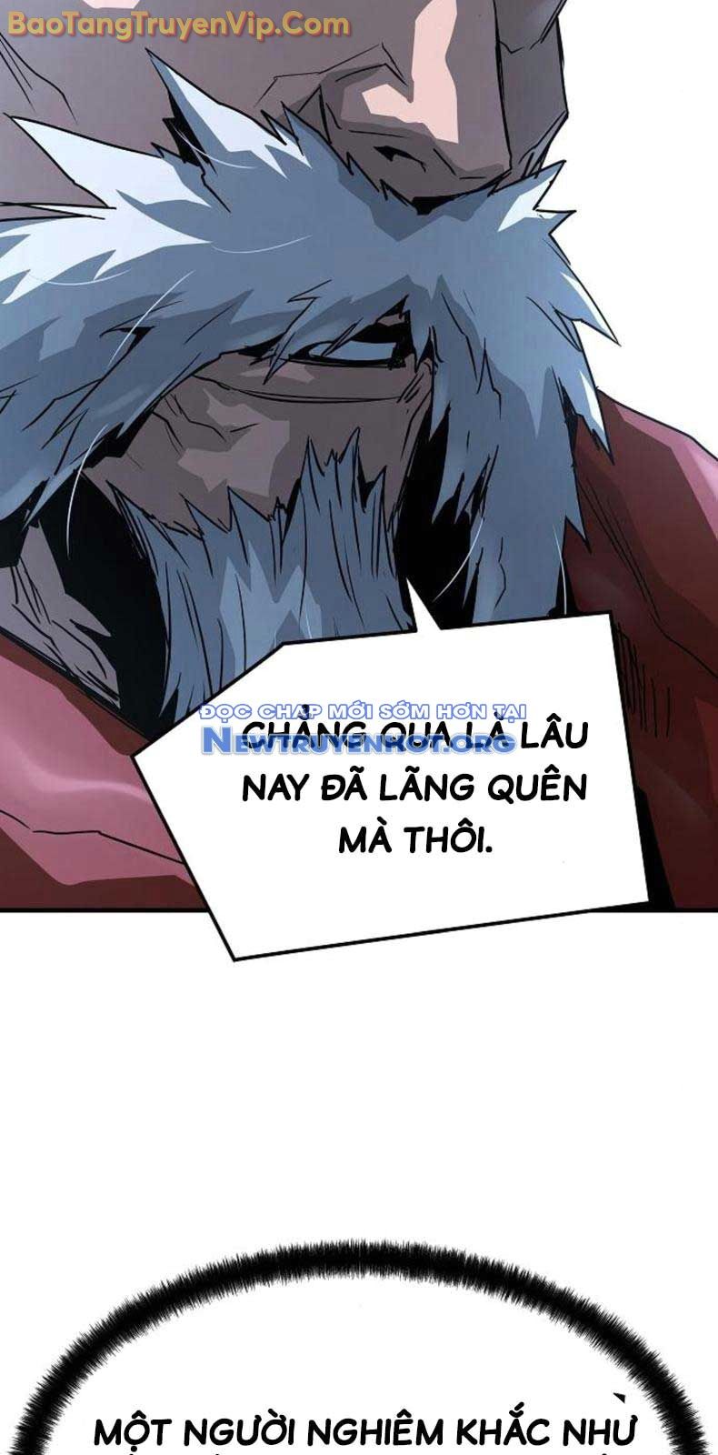 Tuyệt Thế Hồi Quy Chương 51 Ảnh 89
