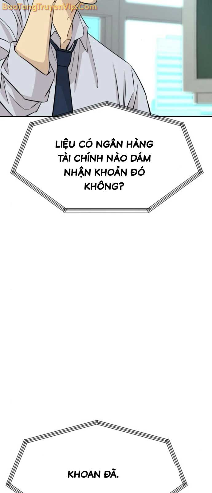 Cháu Trai Thiên Tài Của Vua Cho Vay Nặng Lãi Chương 56.3 Ảnh 90