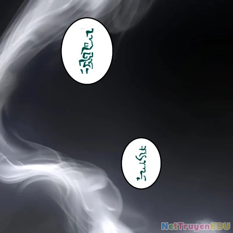 Bác Sĩ Trùng Sinh Về Murim Chương 173 Ảnh 88