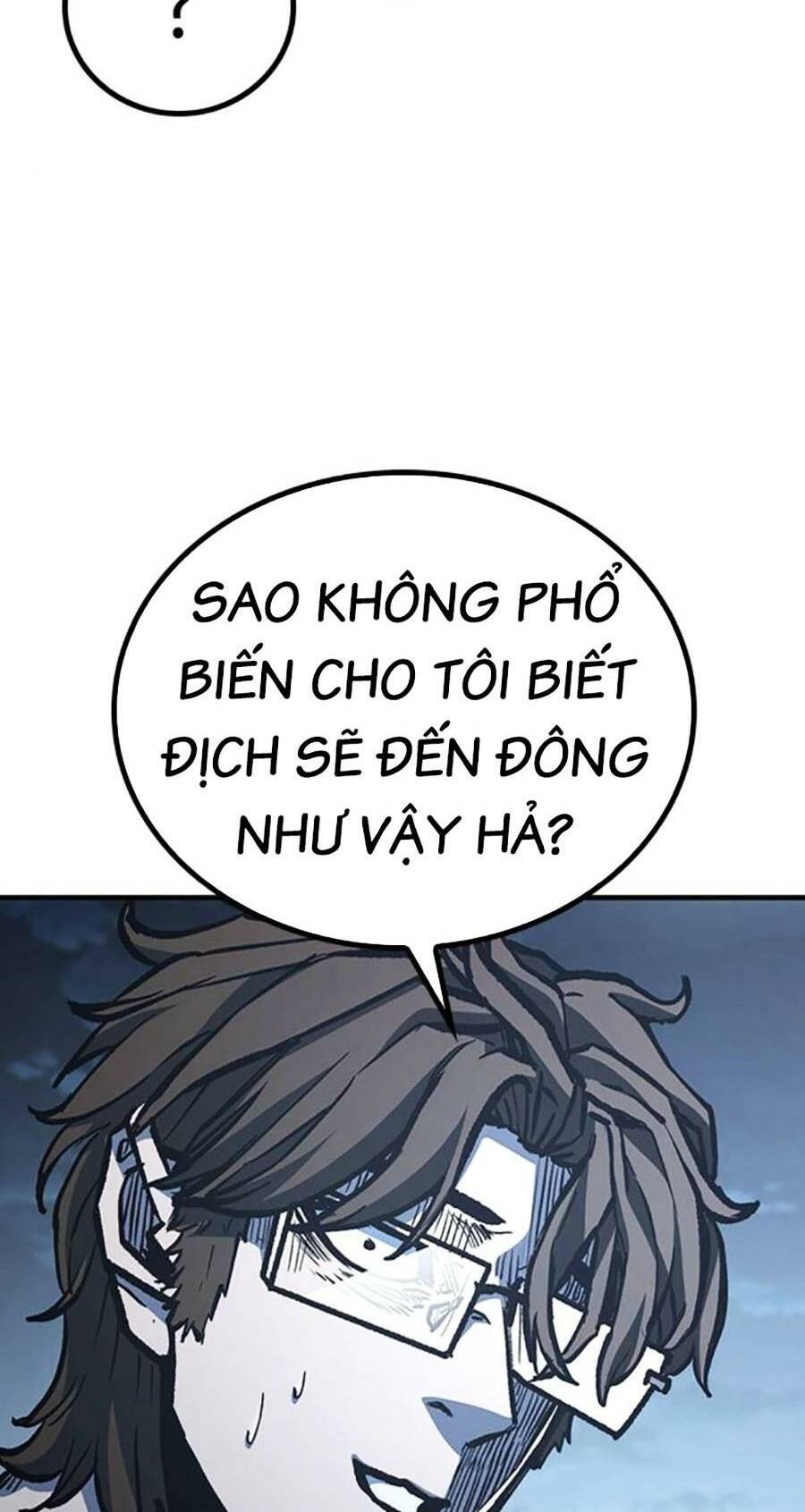 Huyền Thoại Tái Xuất Chương 74 Ảnh 125