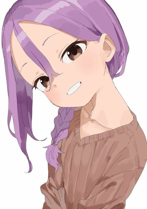 Soredemo Ayumu Wa Yosetekuru Chương 215 Ảnh 11