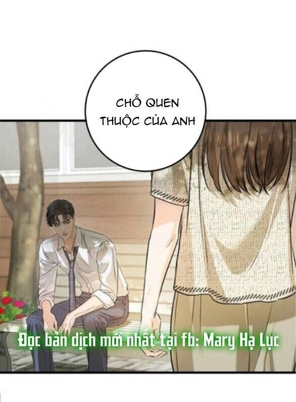 Nóng Lòng Muốn  Vò Em Chương 80 Ảnh 38