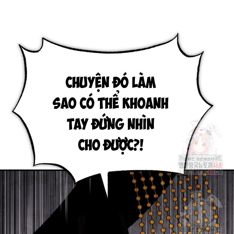 Quy Hoàn Lục Ma Đạo Chương 65 Ảnh 65