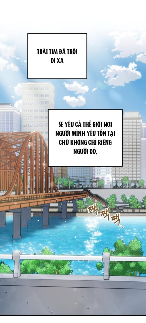 Nóng Lòng Muốn  Vò Em Chương 88 Ảnh 19