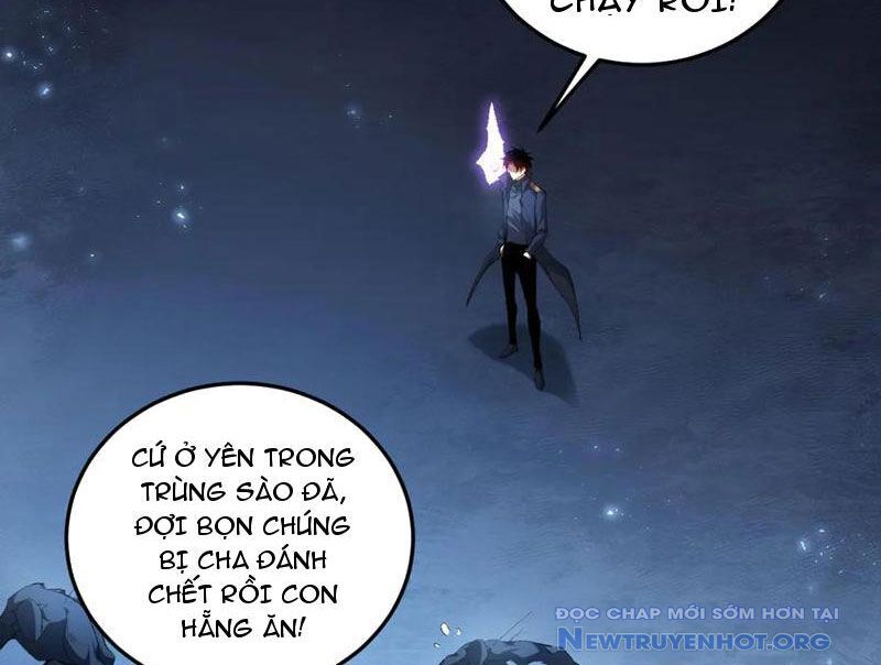 Ta Là Chúa Tể Trùng Độc Chương 64 Ảnh 16