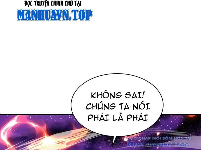 Đồ Đệ Nữ Đế Của Ta Muốn Hắc Hóa! Chương 51 Ảnh 120