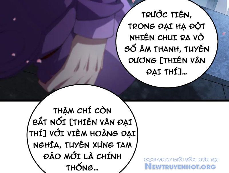 Ta Là Chúa Tể Trùng Độc Chương 63 Ảnh 133