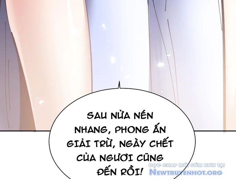 Sư Tôn: Nghịch Đồ Này Không Phải Là Thánh Tử Chương 134 Ảnh 161