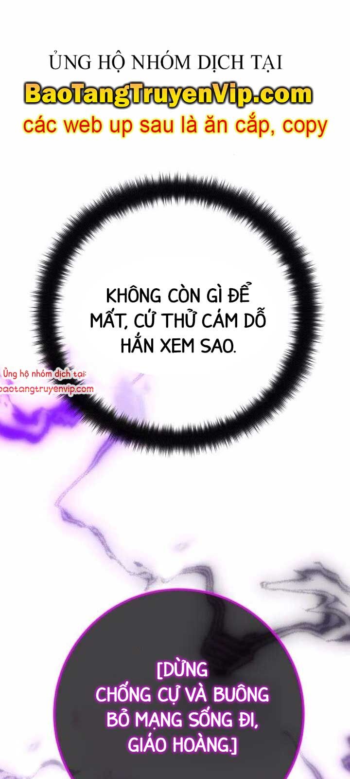 Quỷ Troll Mạnh Nhất Thế Giới Chương 136.1 Ảnh 38