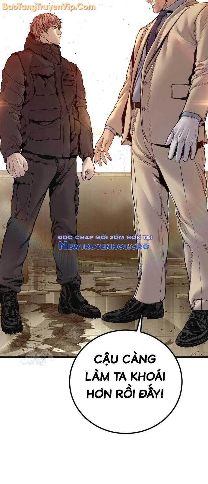 Đặc Vụ Kim Chương 193 Ảnh 89