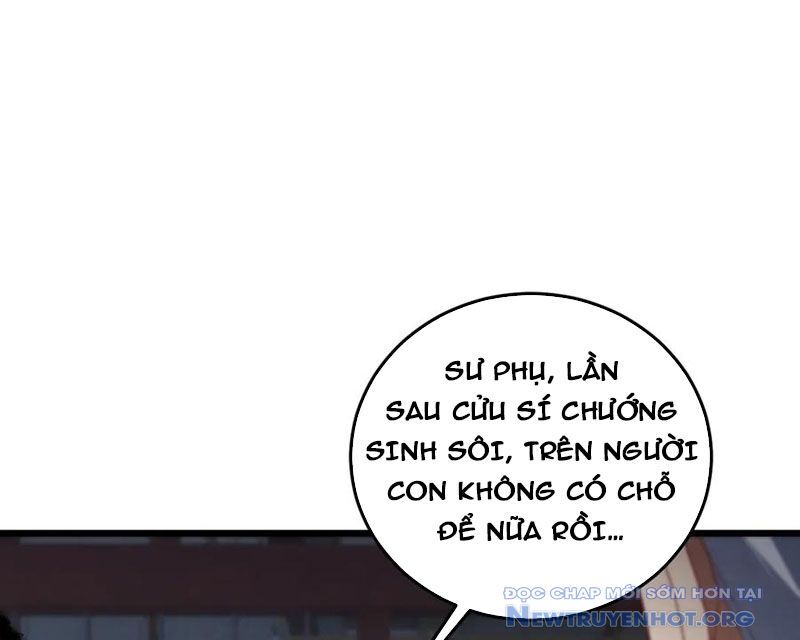 Ta Là Chúa Tể Trùng Độc Chương 63 Ảnh 107