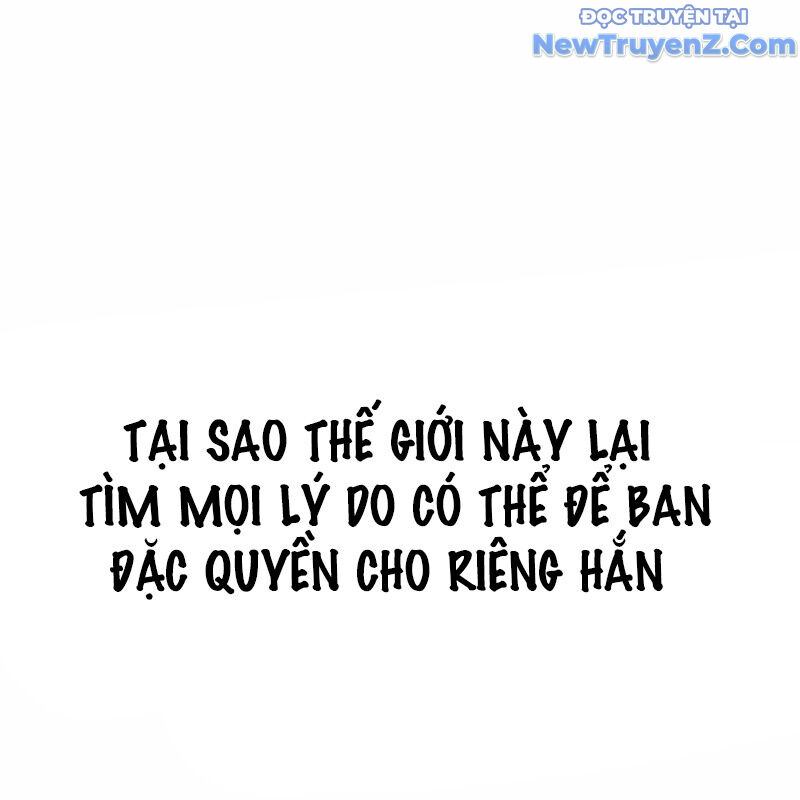 Sự Trở Lại Của Anh Hùng Diệt Thế Chương 156 Ảnh 55