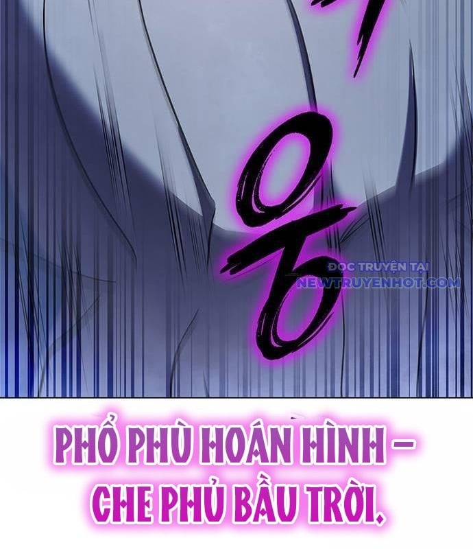 Đêm Của Yêu Tinh Chương 86 Ảnh 97
