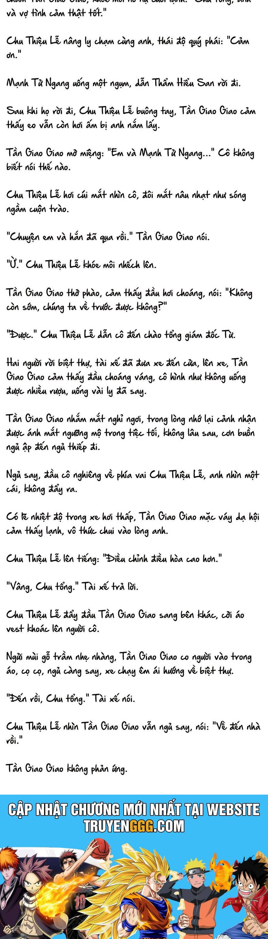 Cặp Đôi Hào Môn , Làm Cá Mặn Ở Show Hẹn Hò Chương 5 Ảnh 11