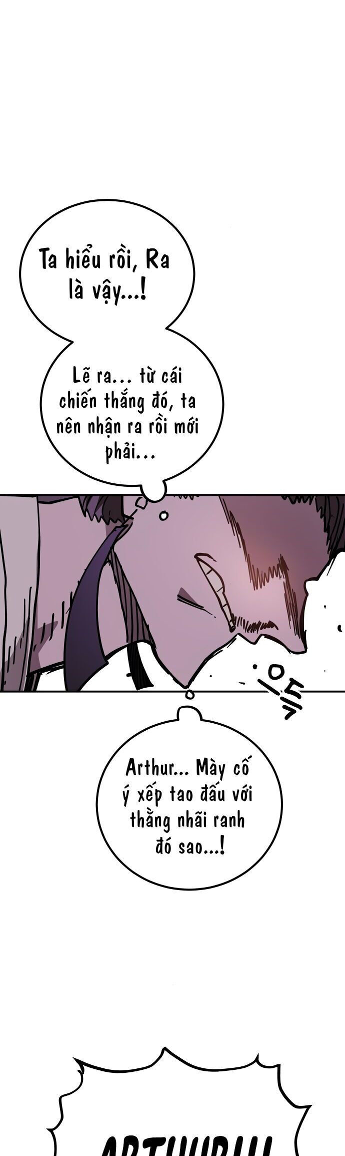 Player Chương 239 Ảnh 43