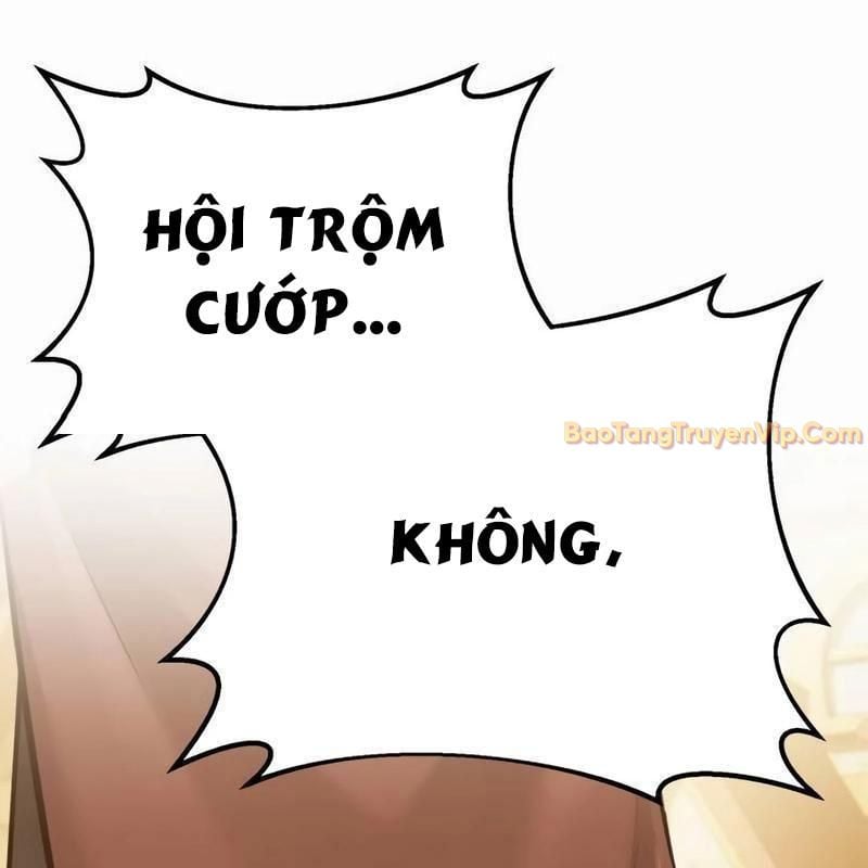 Cây Xẻng Xúc Được Mọi Thứ Chương 7 Ảnh 161