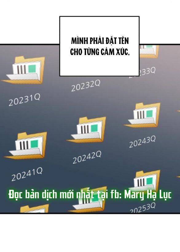 Nóng Lòng Muốn  Vò Em Chương 77 Ảnh 78
