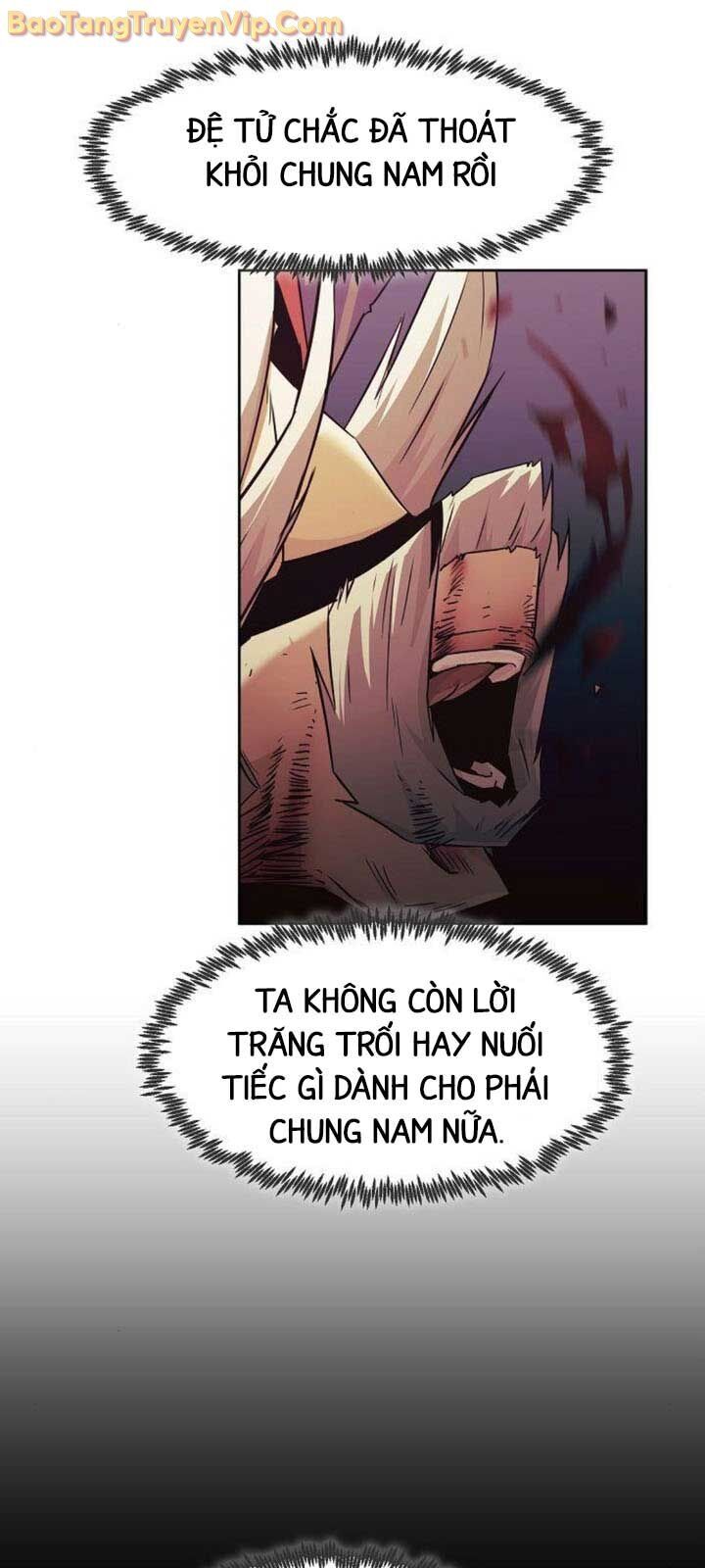Tiểu Gia Chủ Của Tứ Xuyên Đường Gia Trở Thành Kiếm Thần Chương 75.1 Ảnh 47