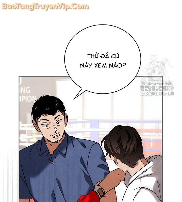 Sống Như Một Diễn Viên Chương 126 Ảnh 10