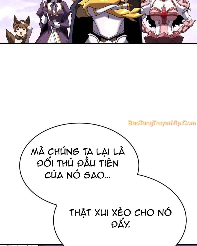 Cây Xẻng Xúc Được Mọi Thứ Chương 4 Ảnh 263