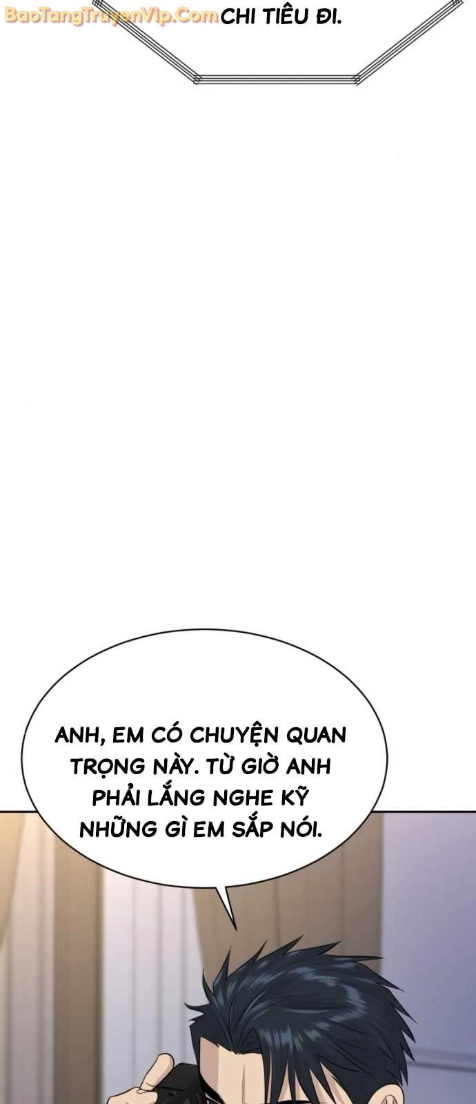 Cháu Trai Thiên Tài Của Vua Cho Vay Nặng Lãi Chương 56.3 Ảnh 78
