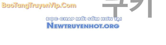 Đặc Vụ Kim Chương 193 Ảnh 153