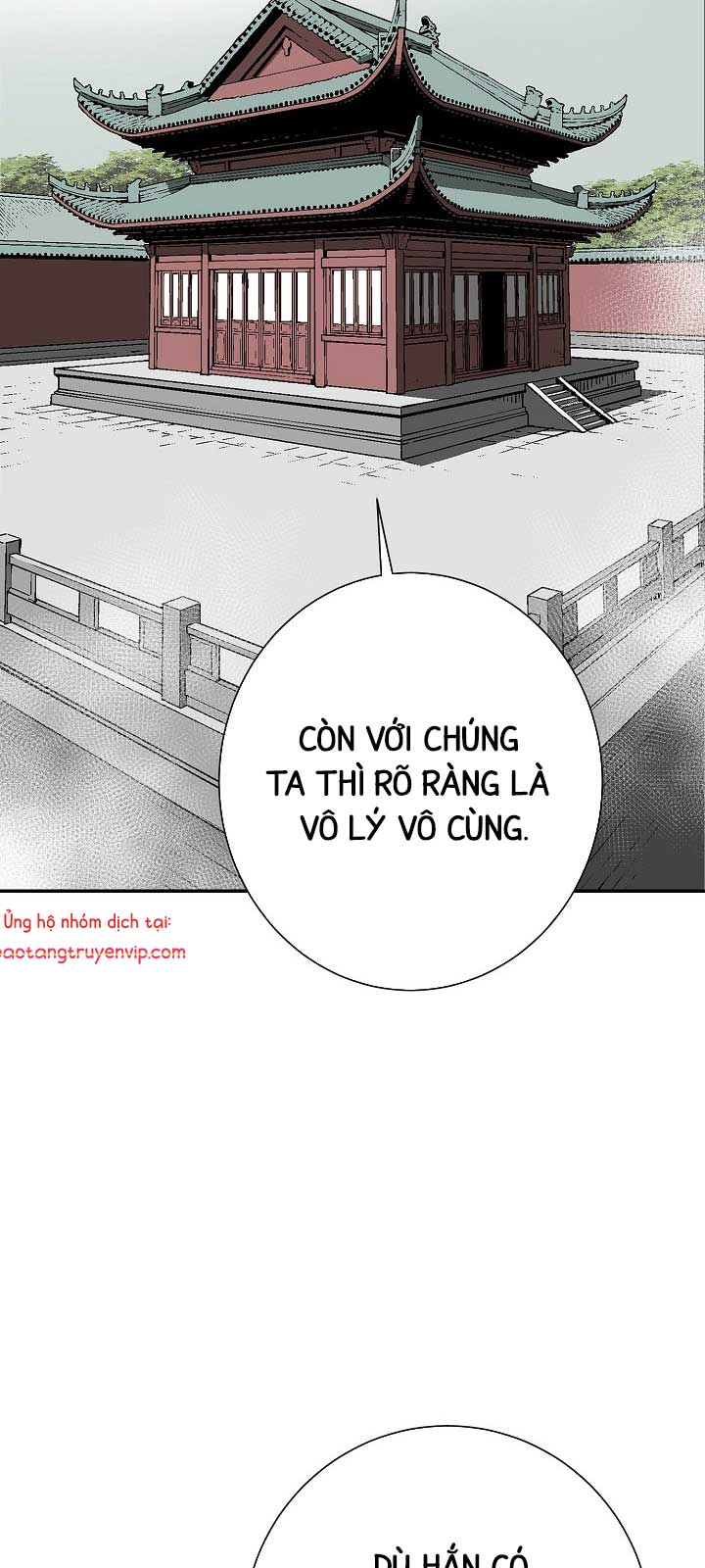 Vĩ Linh Kiếm Tiên Chương 112.1 Ảnh 85