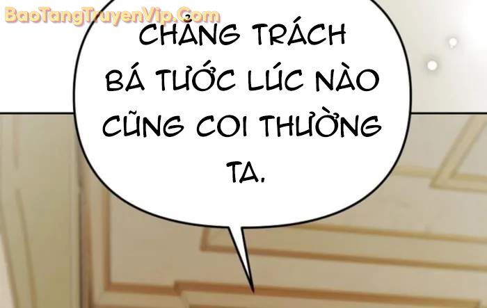 Thuần Thú Sư Thiên Tài Chương 44 Ảnh 114