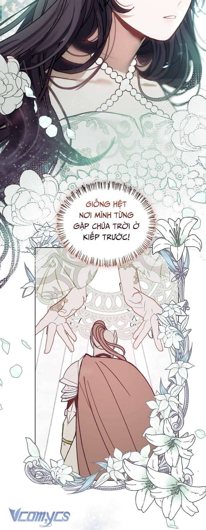 Gia Đình Bị Ám Ảnh Bởi Tôi Chương 82 Ảnh 3