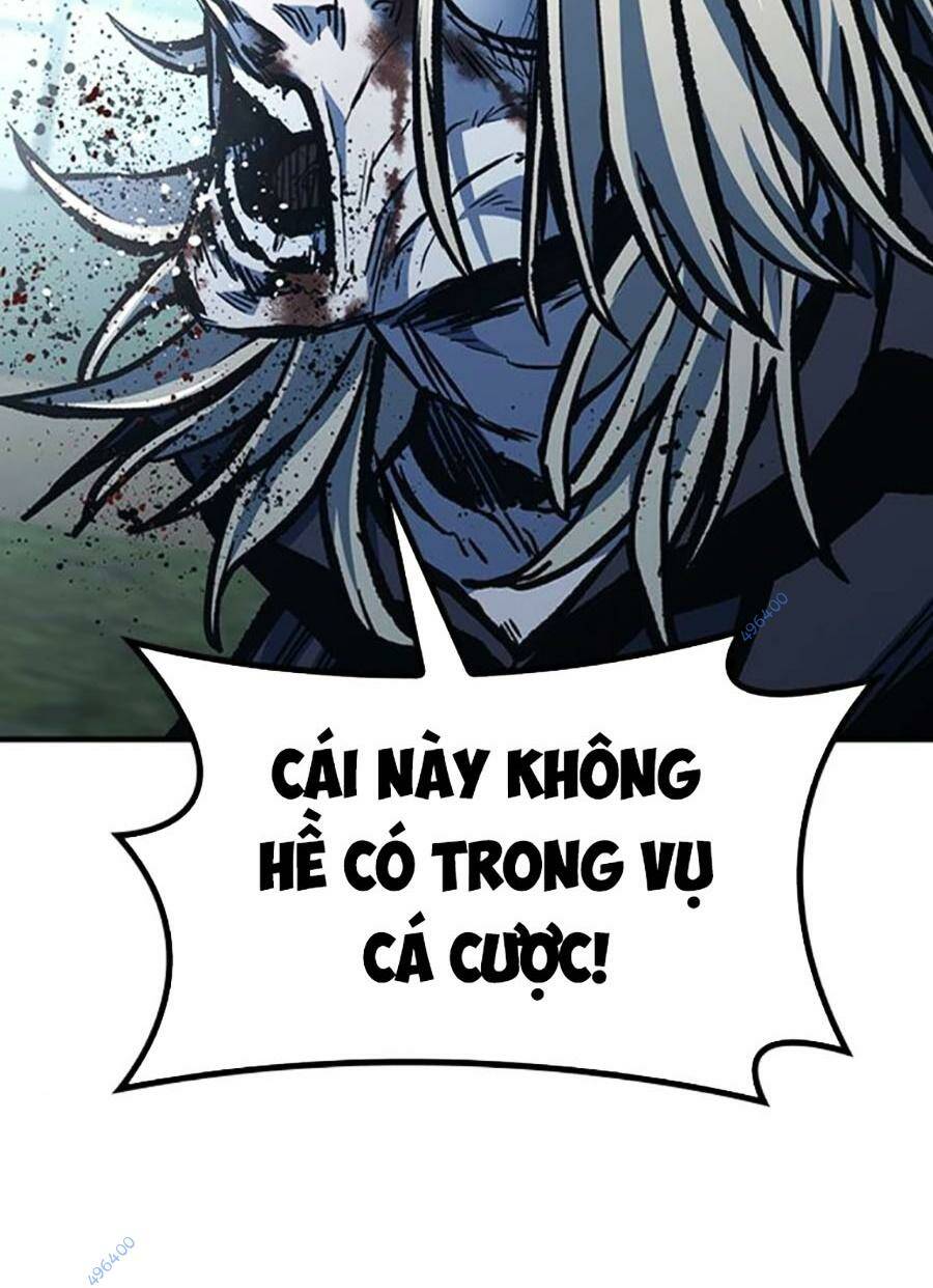 Huyền Thoại Tái Xuất Chương 78 Ảnh 60