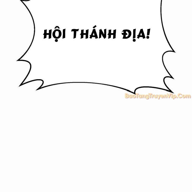 Cây Xẻng Xúc Được Mọi Thứ Chương 7 Ảnh 160