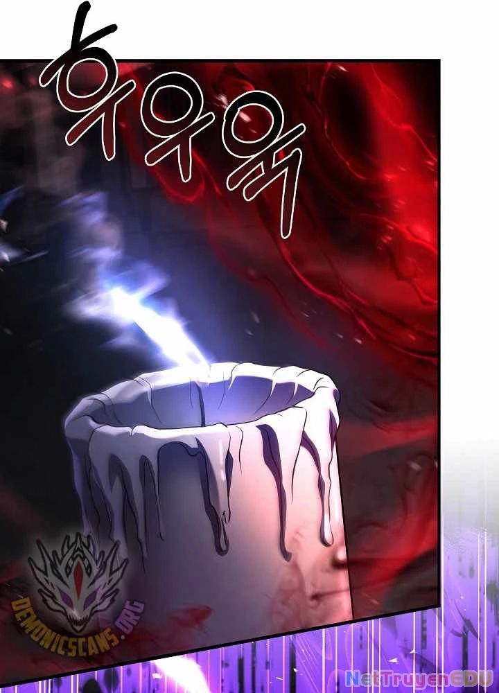 Huyền Thoại Giáo Sĩ Trở Lại Chương 163 Ảnh 44