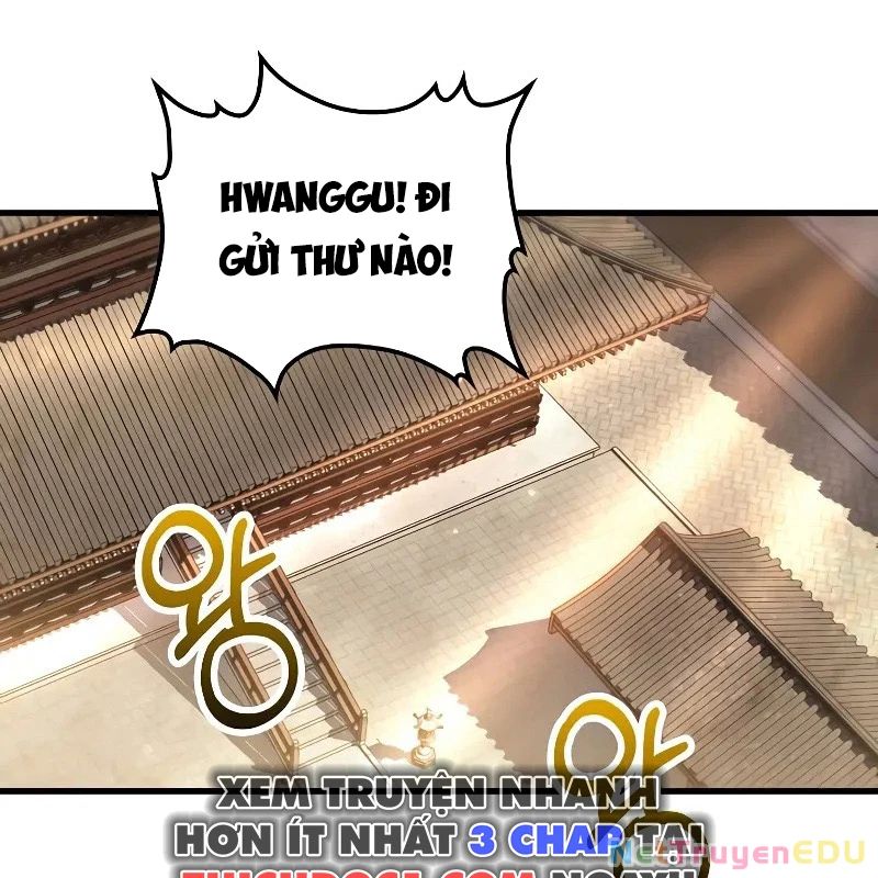 Bác Sĩ Trùng Sinh Về Murim Chương 173 Ảnh 21