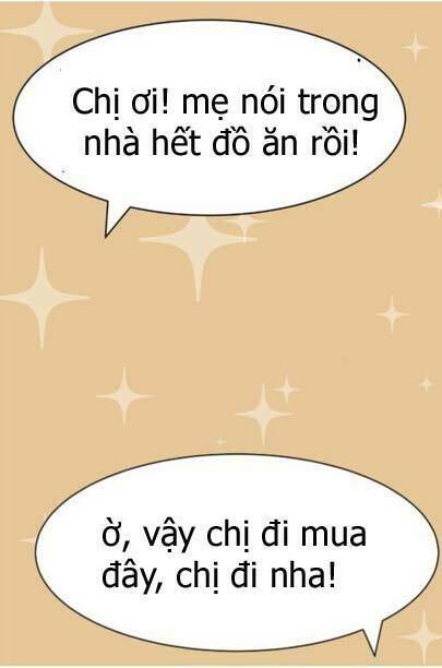 Mối Tình Đơn Phương Chương 45 Ảnh 19